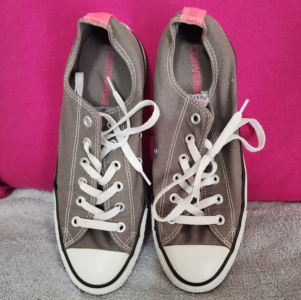 Converse